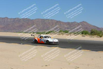 media/Oct-14-2023-Lucky Dog Racing (Sat) [[cef75db616]]/1st Stint Turn 10 Inside/